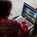 How WebTub is Changing the Landscape of Online Video Sharing