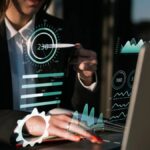 Simpcit6 vs. Previous Versions: What’s New and Improved?