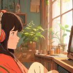 Exploring the Best Aniwave Alternatives for Anime Enthusiasts