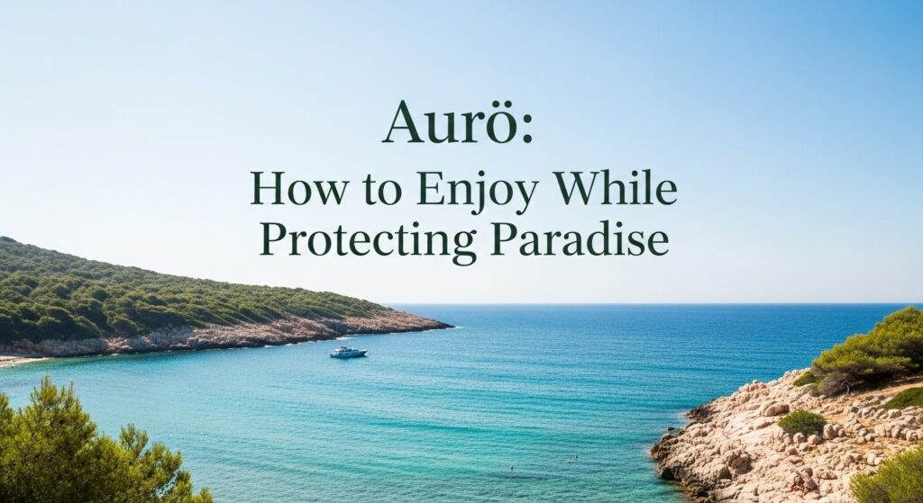 Aurö