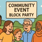 How Community Associations Support Stronger Neighborhoods