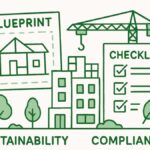 Adapting to Regulatory Shifts in Construction Practices