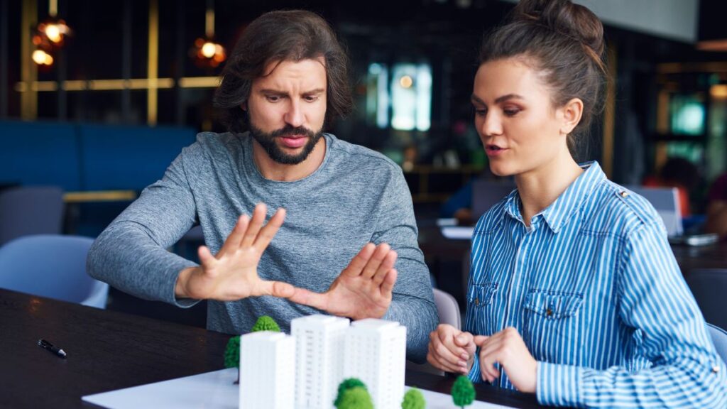 Conveyancing in Melbourne