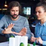 Conveyancing in Melbourne: Why It Matters More Than You Think