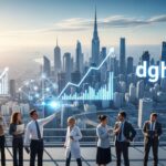 DGH A: Exploring Innovation, Growth, and Future Possibilities