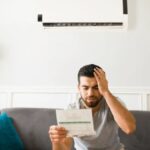 Slash Your Electricity Bill: Practical Tips for Every Home
