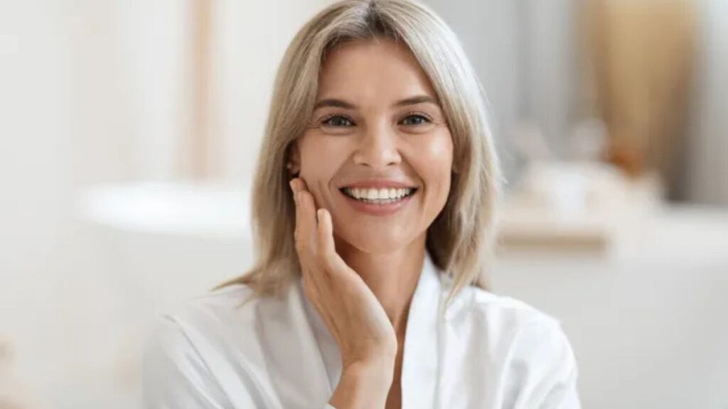 Facial Plastic Surgery