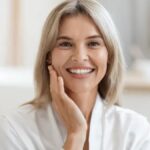 The Role of Facial Plastic Surgery in Boosting Self-Confidence and Personal Image