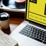 Why Finnorth Should Be Your Next Blogging Destination