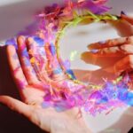 Gldyql: The Future of Creative Expression