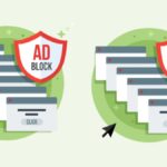 Tips and Tricks for Mastering Google Block Breaker Like a Pro