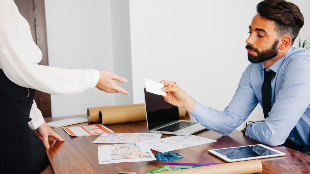 Handle Tenant Complaints