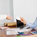 How to Handle Tenant Complaints Like a Pro