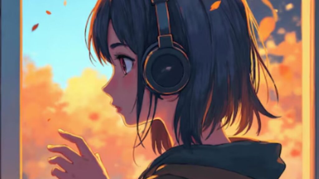How Hianimez is Changing the Way We Experience Anime Online