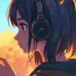 How Hianimez is Changing the Way We Experience Anime Online