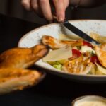 Top 5 Langoustine Recipes You’ll Want to Try Tonight!