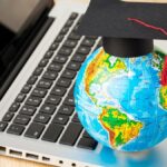 Open Global Opportunities Through Language Learning