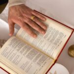 The Significance of Malakiás Próféta in Biblical Prophecy