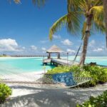 The Raw Side of the Maldives You Don’t See in Travel Ads