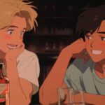 The Benefits of Using Mangapill for Manga Enthusiasts