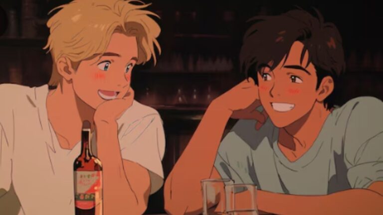 The Benefits Of Using Mangapill For Manga Enthusiasts