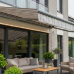 Markiseteppe: Stylish Outdoor Protection and Comfort