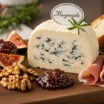 Masgonzola: The Creamy Cheese Fusion Redefining Gourmet Flavor
