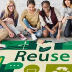 MataRecycler: A Comprehensive Guide to Sustainable Recycling Solutions