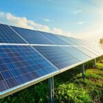 Next Generation Solar Mastery: NEDES Joins Solar Master Pro To Introduce 2025 Products