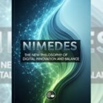Nimedes: The New Philosophy of Digital Innovation and Balance.