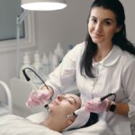 Innovative Trends in Non-Surgical Aesthetic Treatments