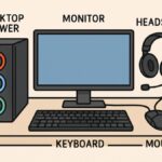 How to Choose the Right Gaming PC for Your Needs