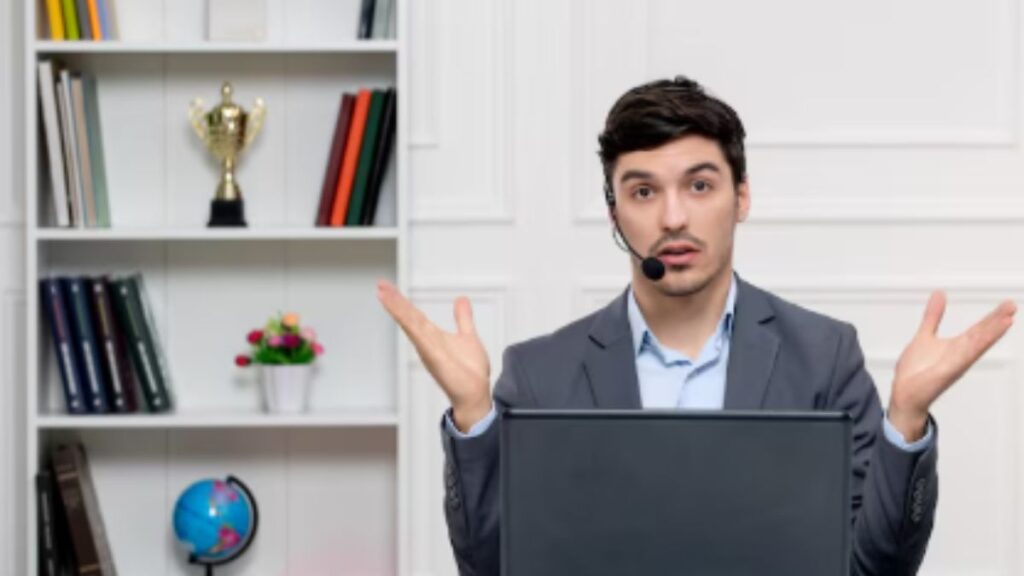 PDSConnect2