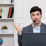 Top Features of PDSConnect2 You Didn’t Know About