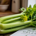 The Culinary Journey of Pravi Celer: From Farm to Table