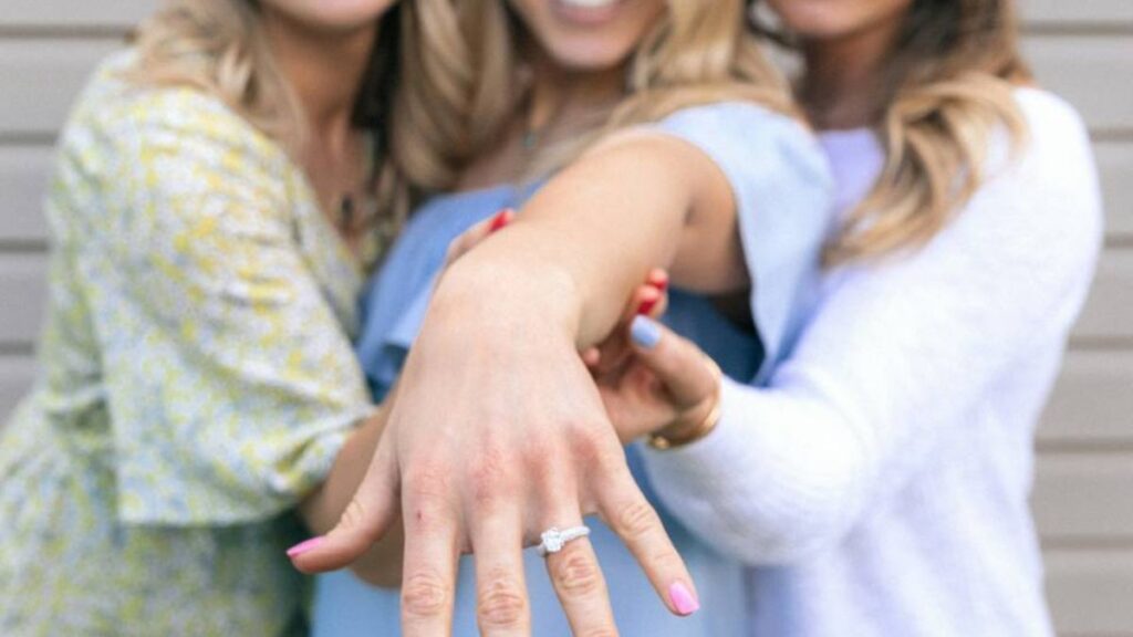 10 Unique Proposal Ideas to Make Her Say Yes