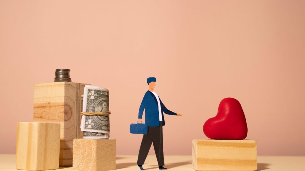 Protecting Your Investment