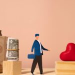 Protecting Your Investment in Style and Clarity