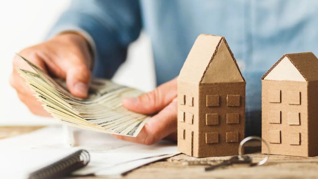 Rental Property