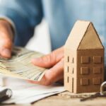 How to Maximize Profits from Your Rental Property