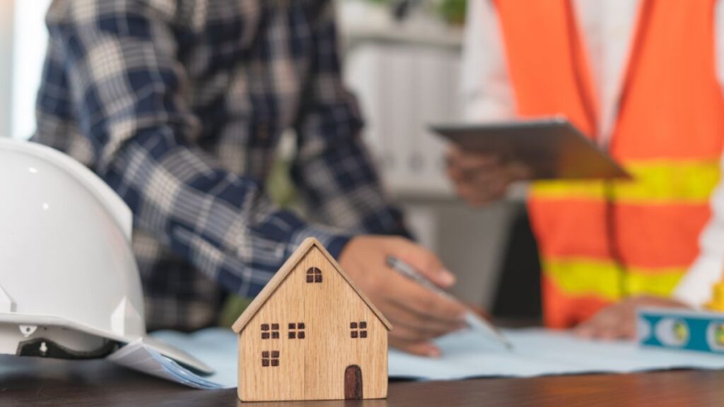 Restoration vs. Renovation: What’s Right for Your Home?