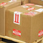 Handle with Care: Best Practices for Shipping Fragile Goods