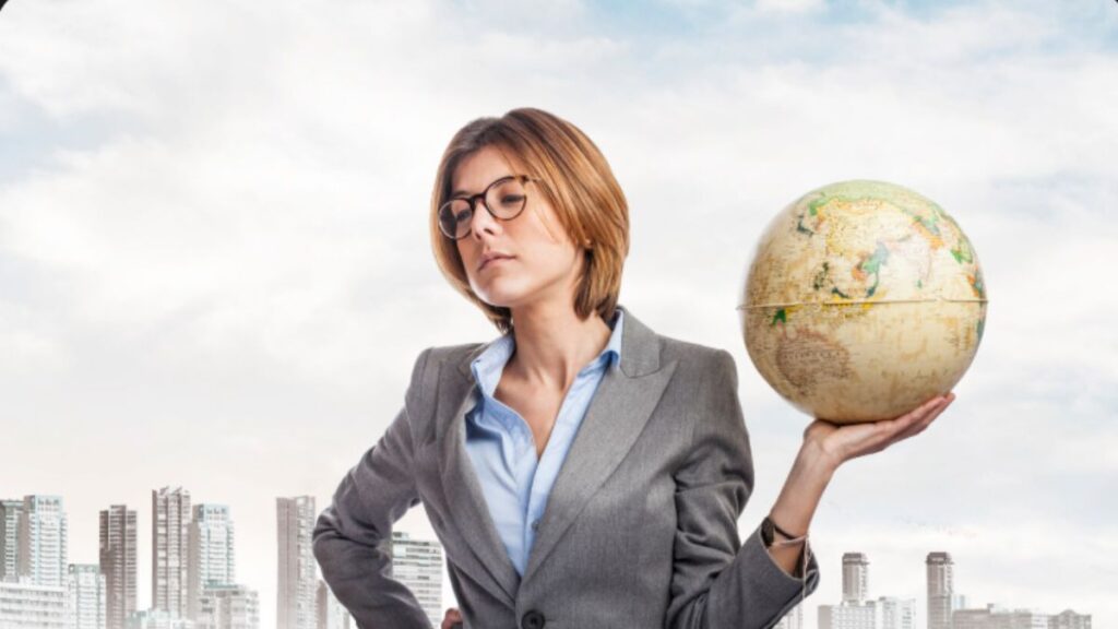 The Power of Simpciry: Why Less is More in Today’s Complex World