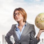 The Power of Simpciry: Why Less is More in Today’s Complex World