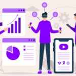 Wapbald Explained: Trends, Features, and Insights