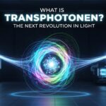 What Is Transphotonen? The Next Revolution in Light