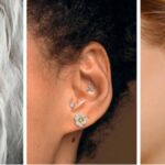 How Lifestyle Shapes Buying Decisions in Women’s Stud Earrings