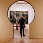 The Impact of Alissa Mahler Work on Contemporary Art: A Deep Dive