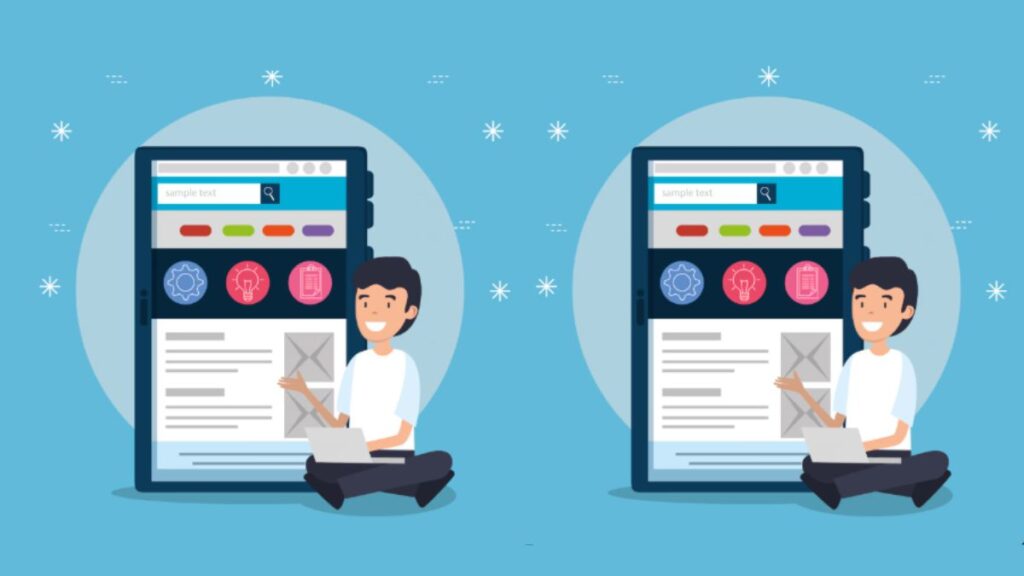 What You Need to Know About content://cz.mobilesoft.appblock.fileprovider/cache/blank.html in Mobile Apps