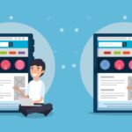 What You Need to Know About content://cz.mobilesoft.appblock.fileprovider/cache/blank.html in Mobile Apps